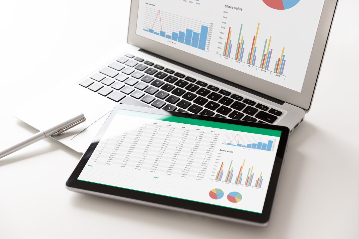 behavioral analytics software