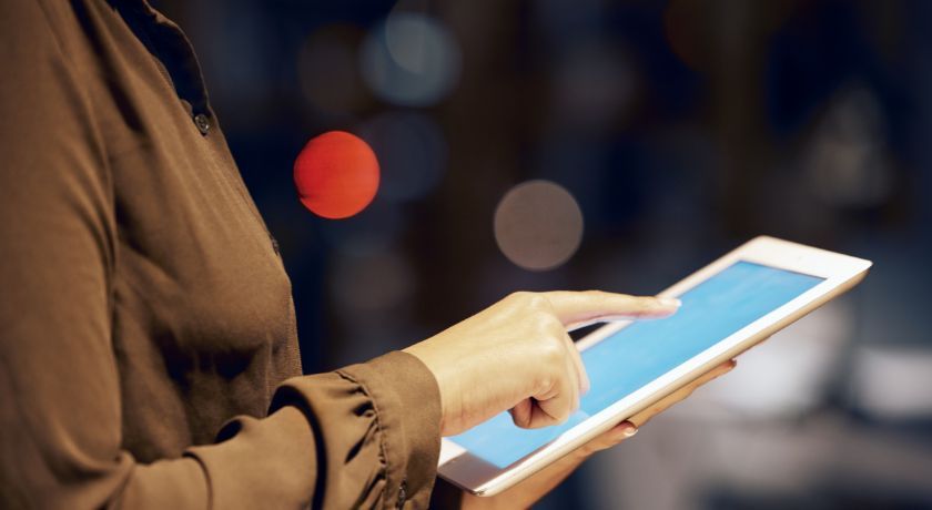 consumer insights analytics