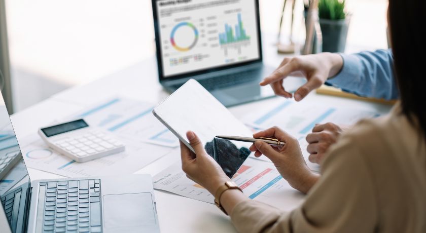 consumer insights tools