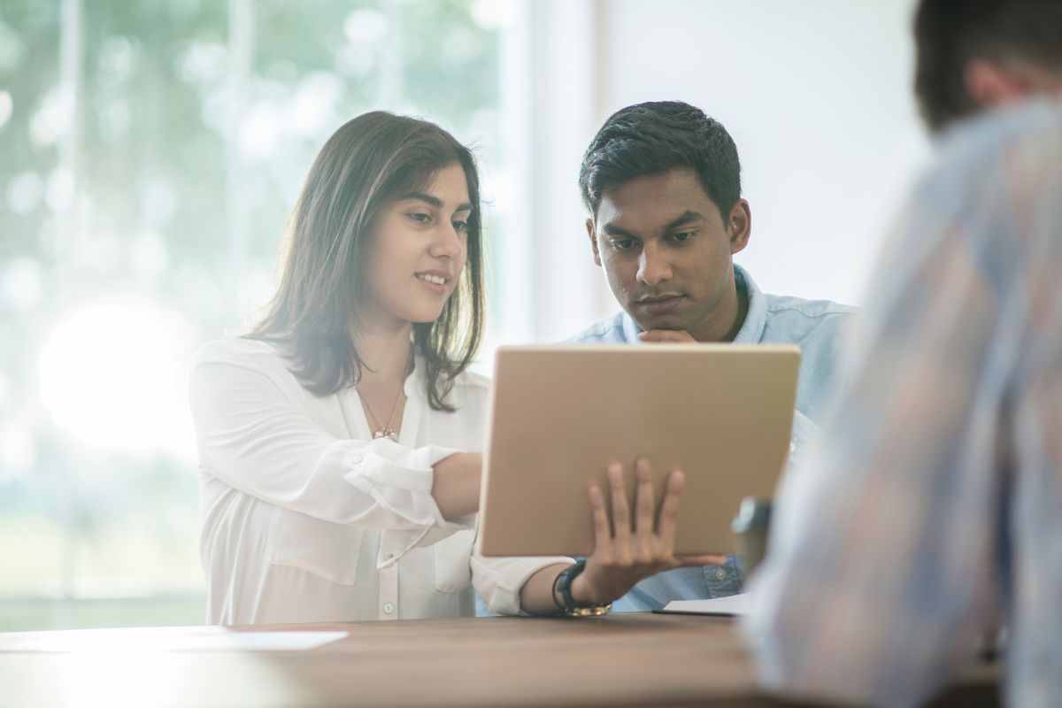 customer intelligence tools