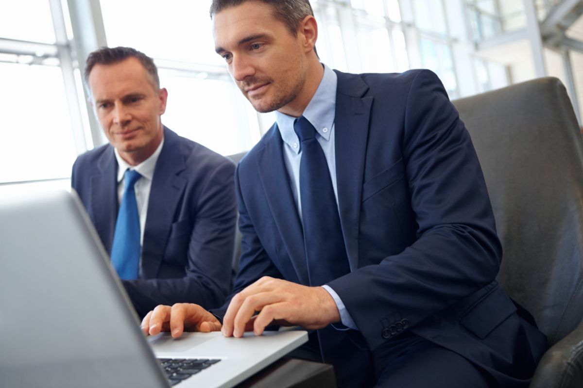 predictive marketing software