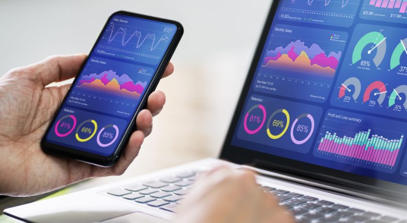 product analytics framework